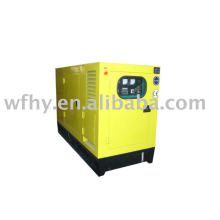 20KW Power Generator powered by Weifang engine